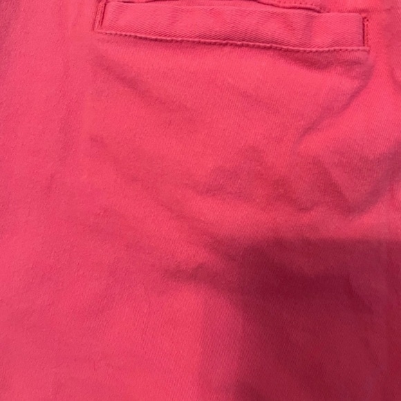 Color Shorts Bundle Sz 6,8 - Picture 6 of 12